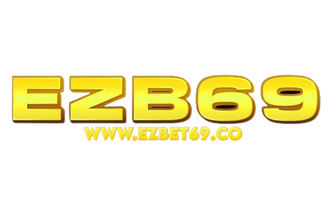 ezbet69.co